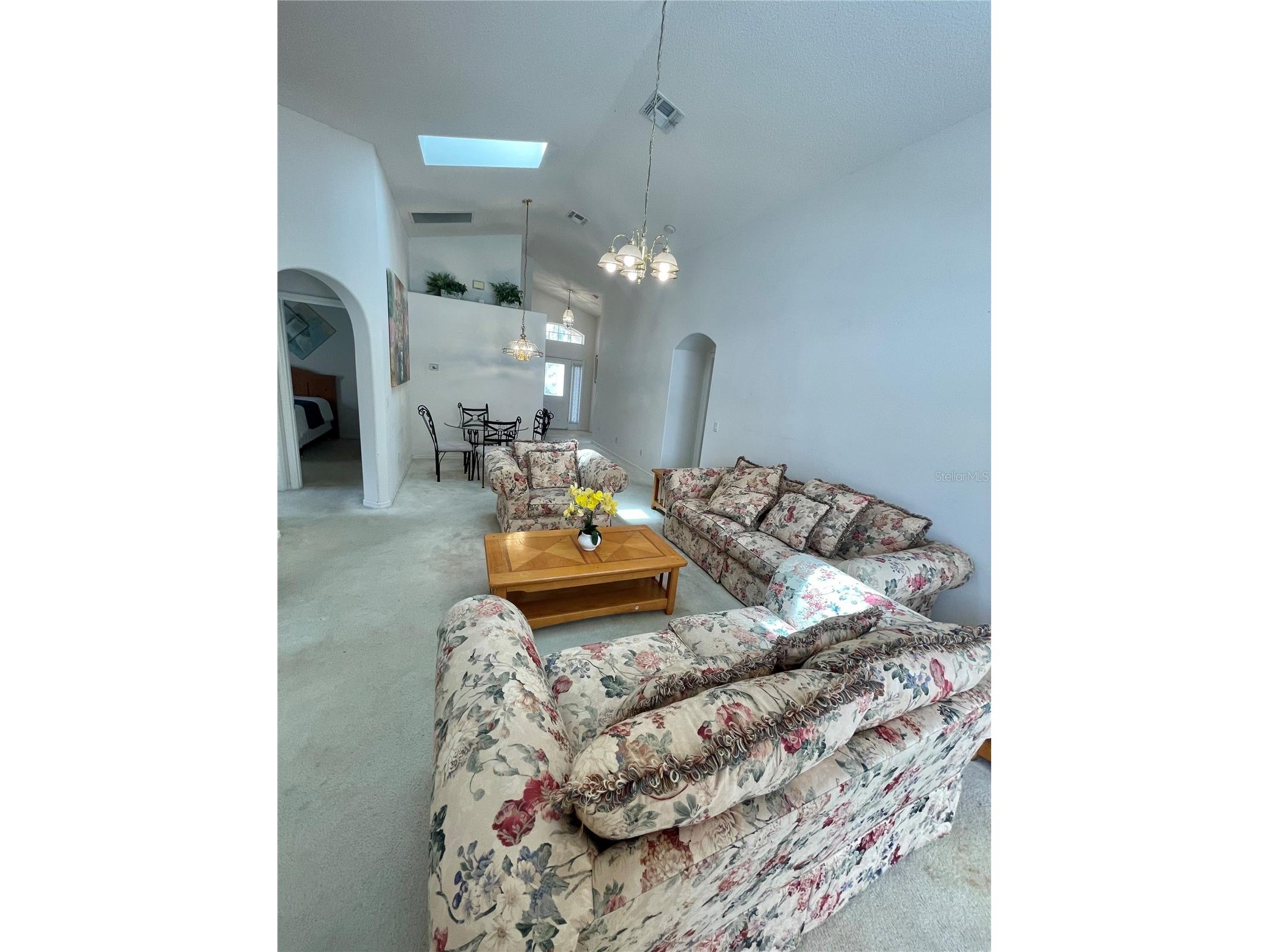 2511 La Jolla Trail Kissimmee FL 34747 S5147944 image12