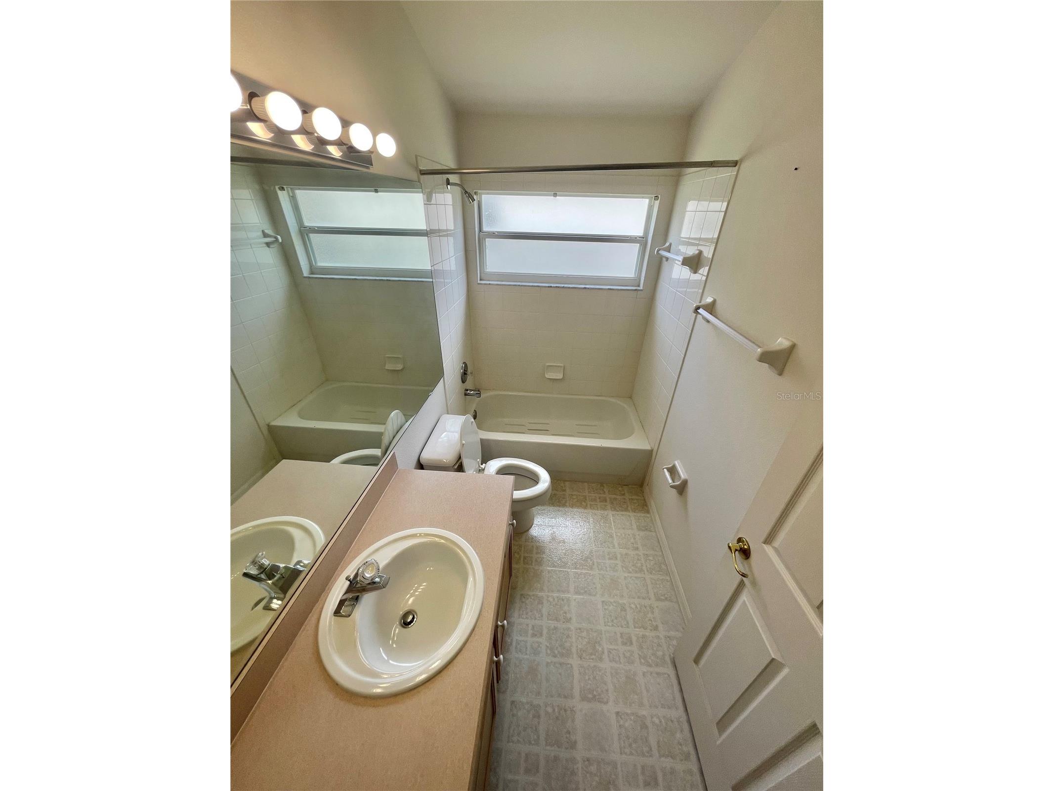 2511 La Jolla Trail Kissimmee FL 34747 S5147944 image13