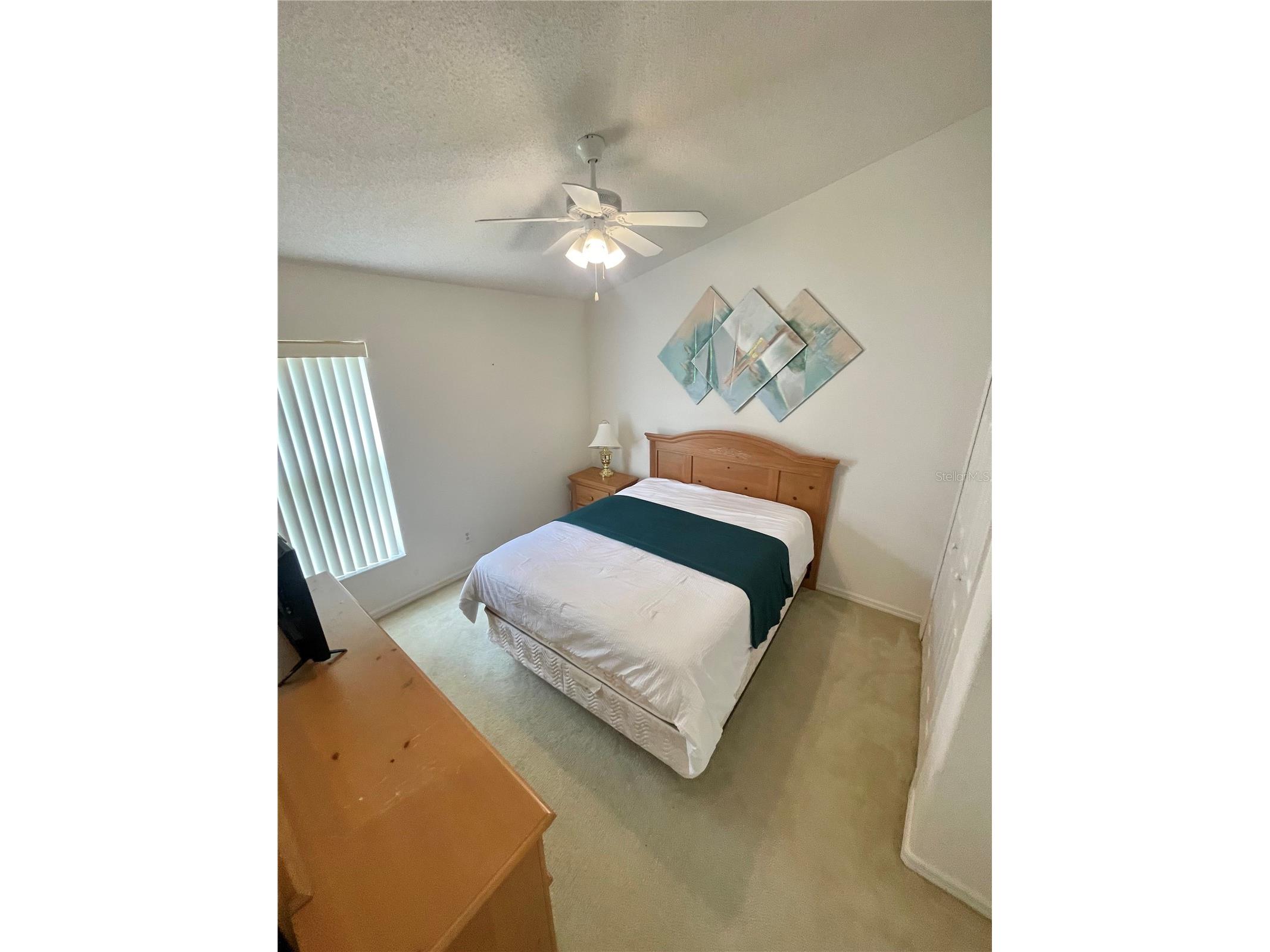 2511 La Jolla Trail Kissimmee FL 34747 S5147944 image14