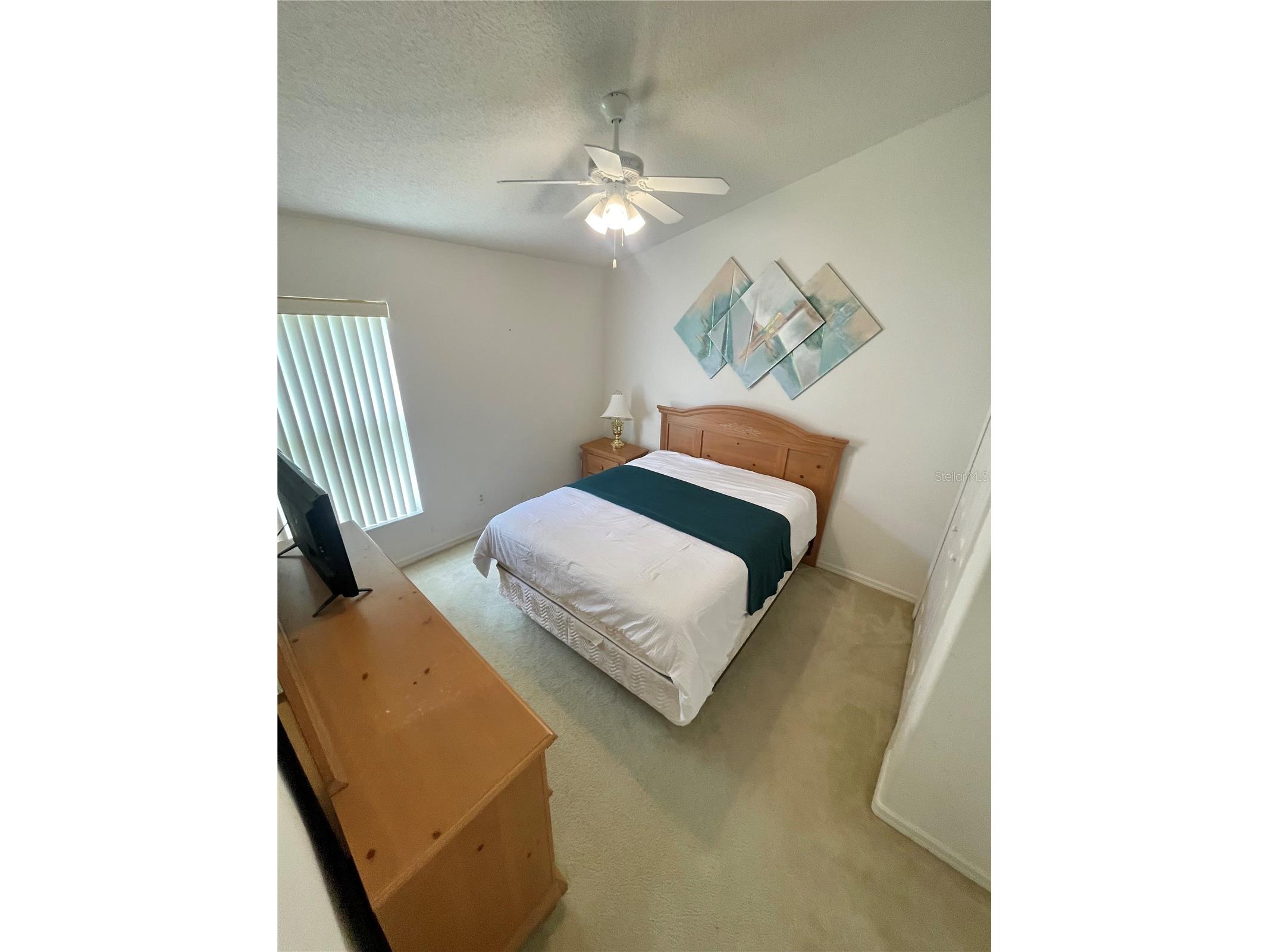 2511 La Jolla Trail Kissimmee FL 34747 S5147944 image15