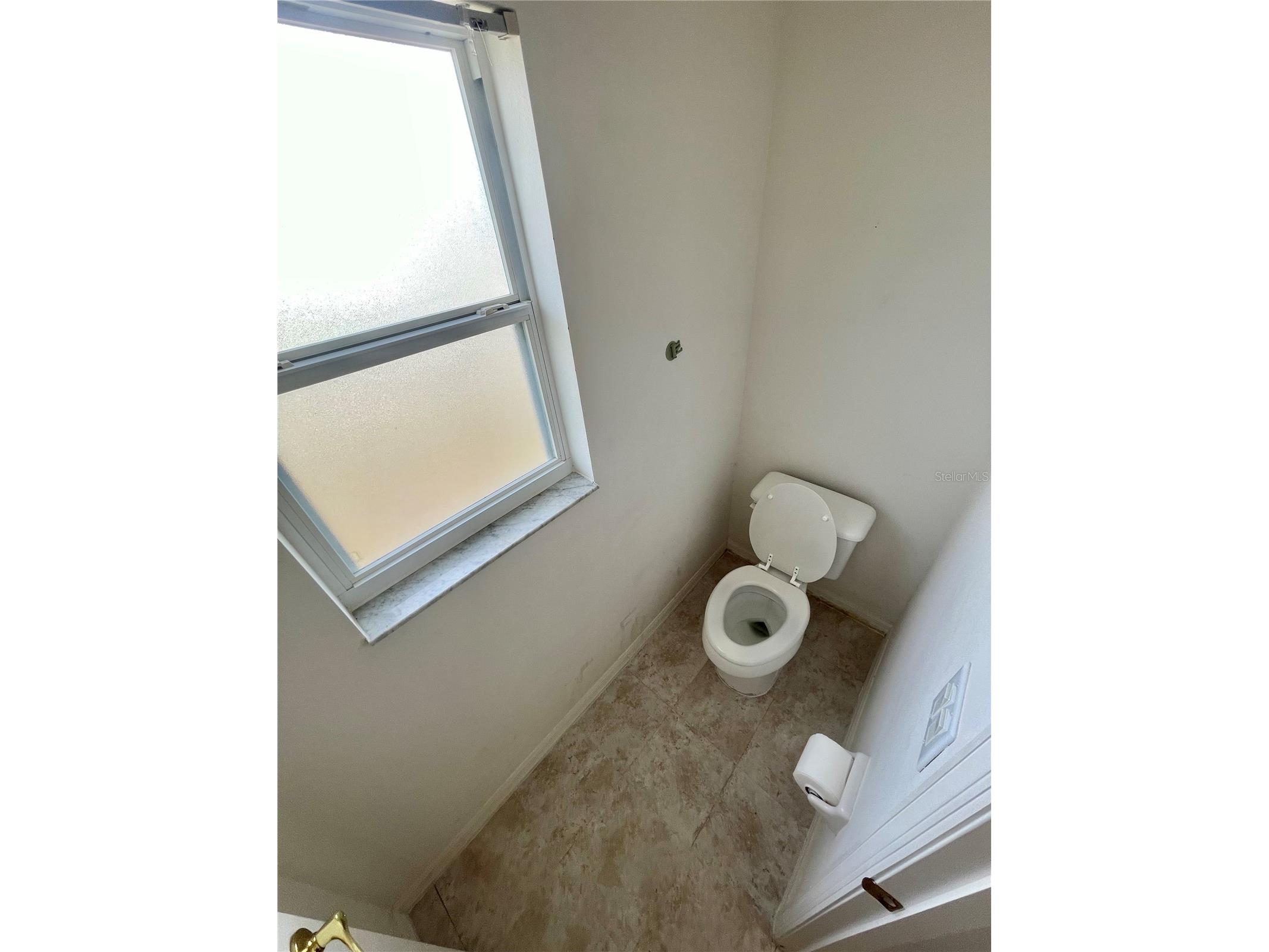 2511 La Jolla Trail Kissimmee FL 34747 S5147944 image16