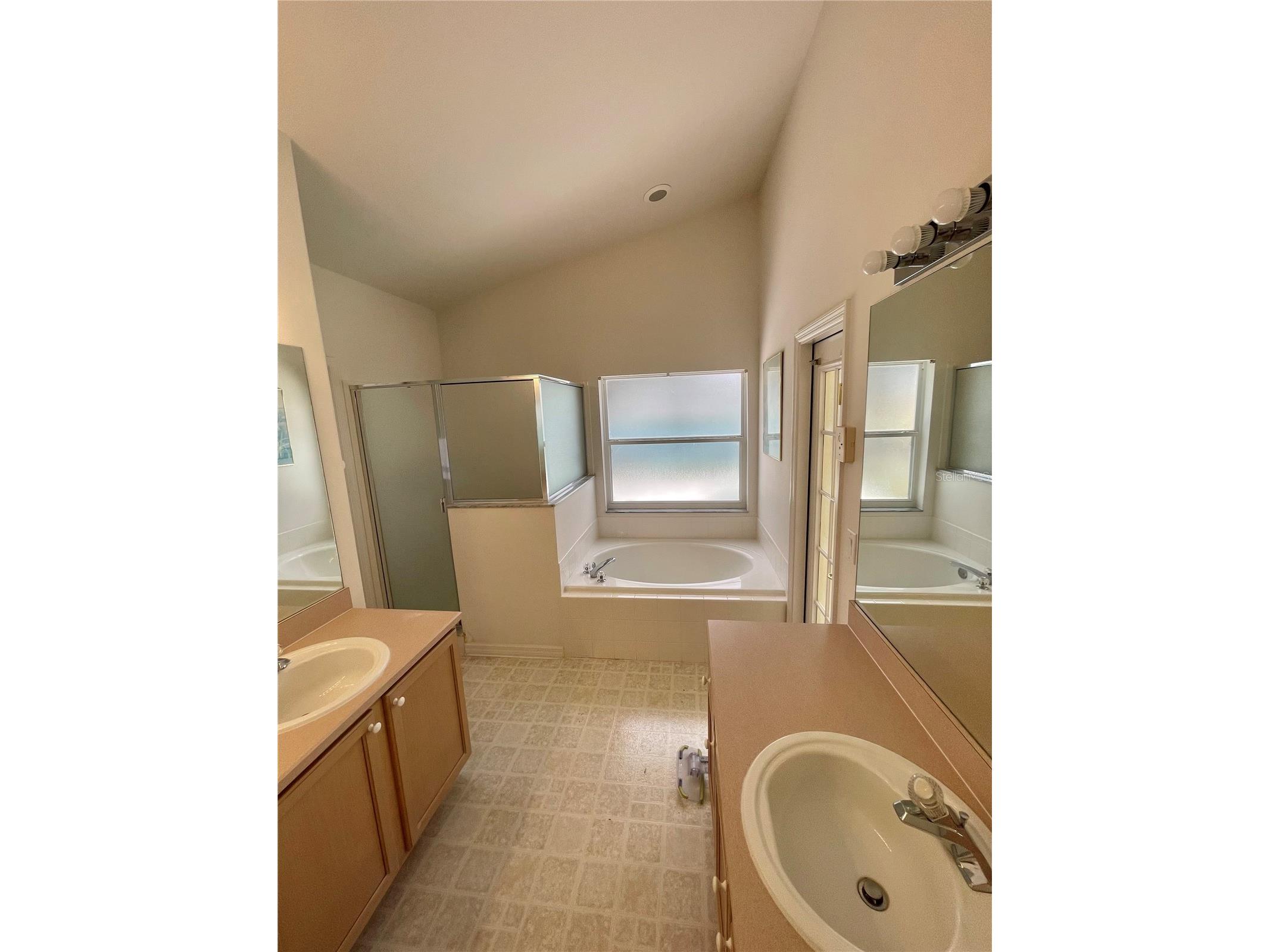 2511 La Jolla Trail Kissimmee FL 34747 S5147944 image17