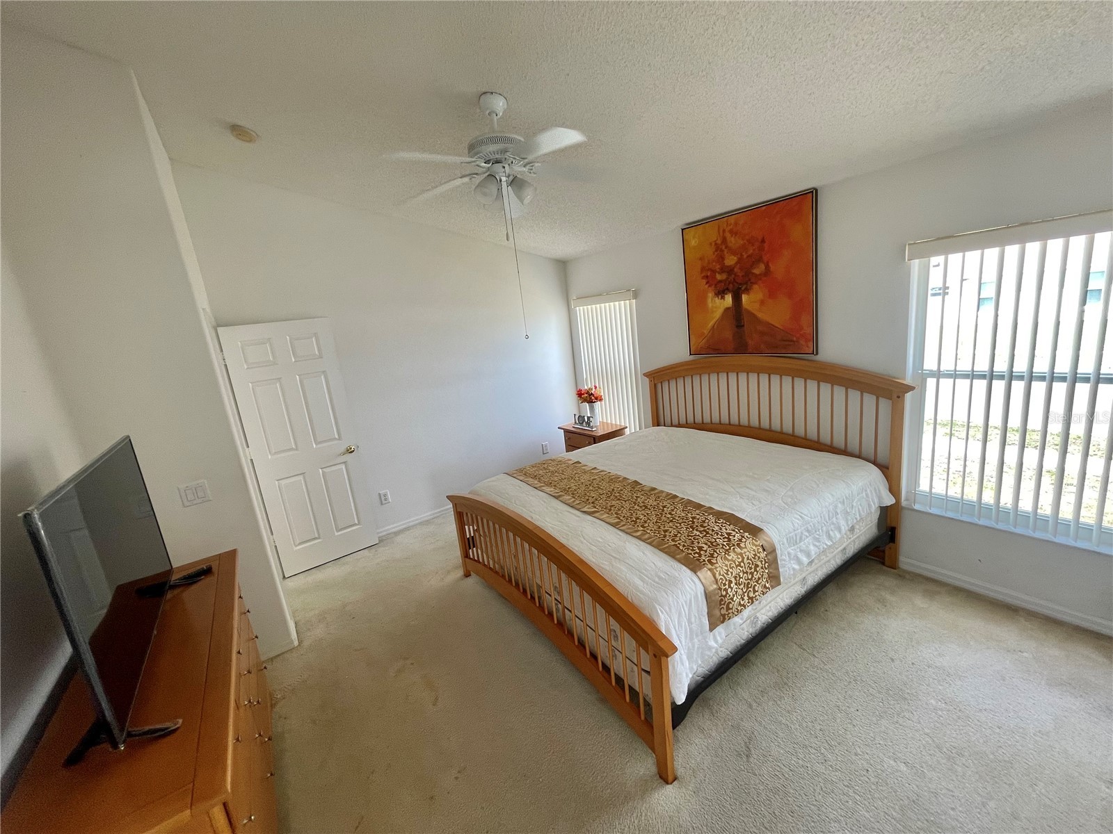 2511 La Jolla Trail Kissimmee FL 34747 S5147944 image18