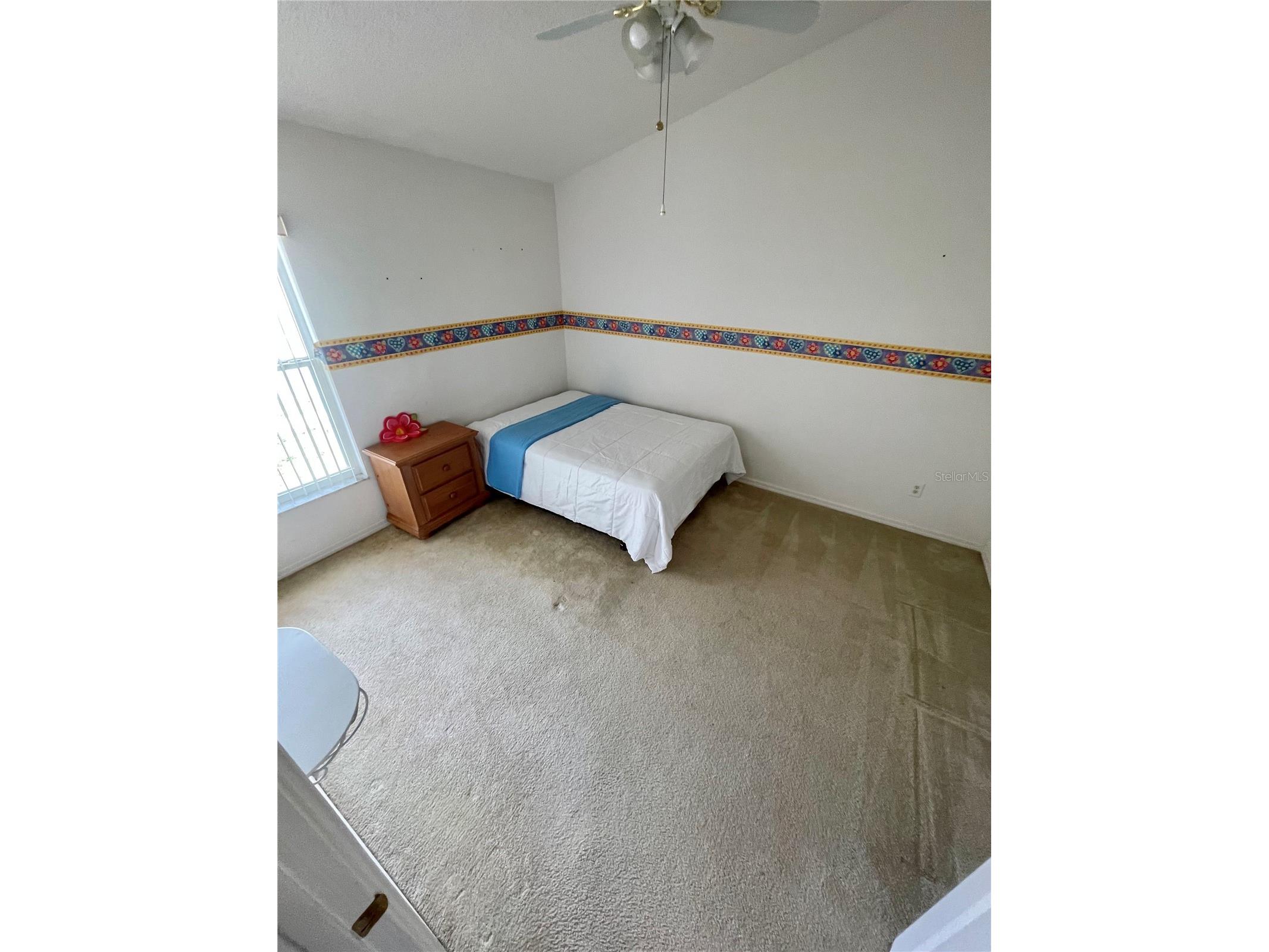 2511 La Jolla Trail Kissimmee FL 34747 S5147944 image19