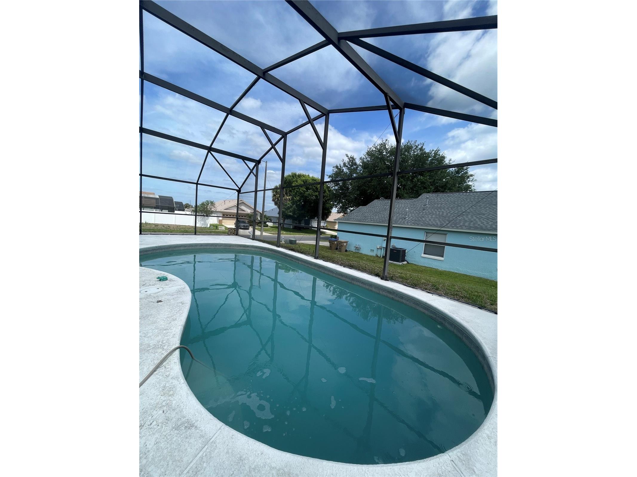 2511 La Jolla Trail Kissimmee FL 34747 S5147944 image2