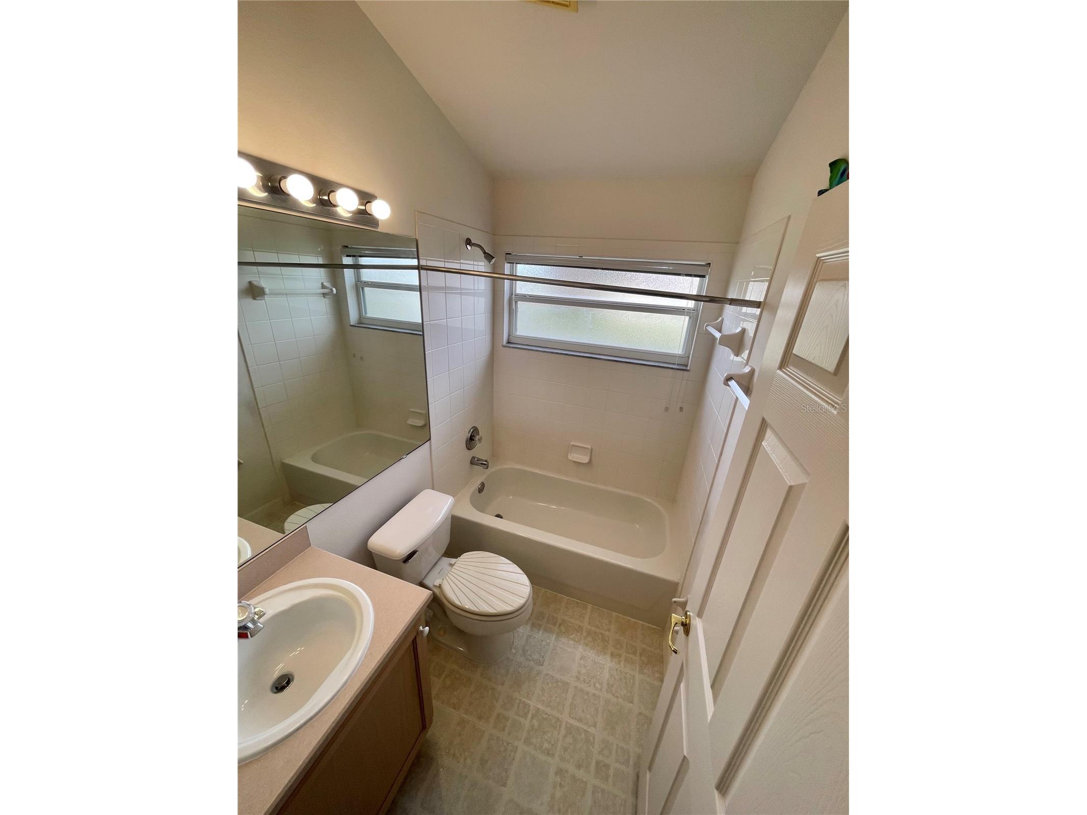 2511 La Jolla Trail Kissimmee FL 34747 S5147944 image20