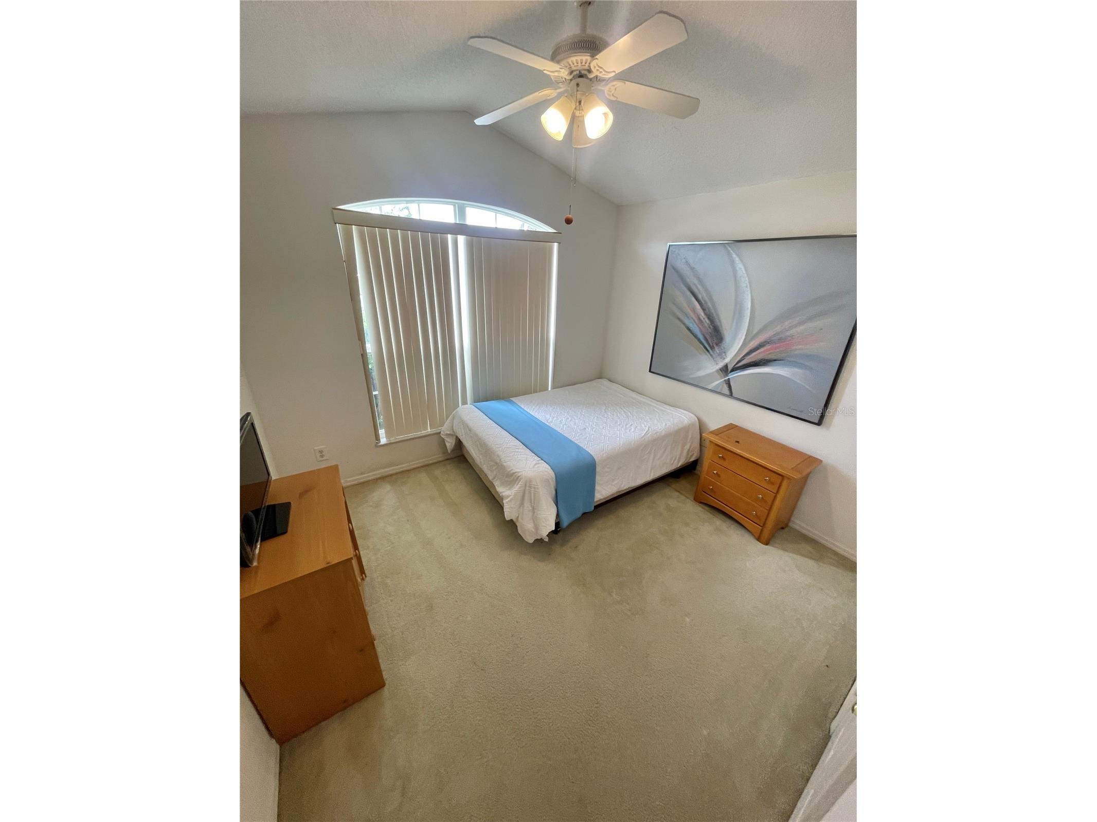 2511 La Jolla Trail Kissimmee FL 34747 S5147944 image21