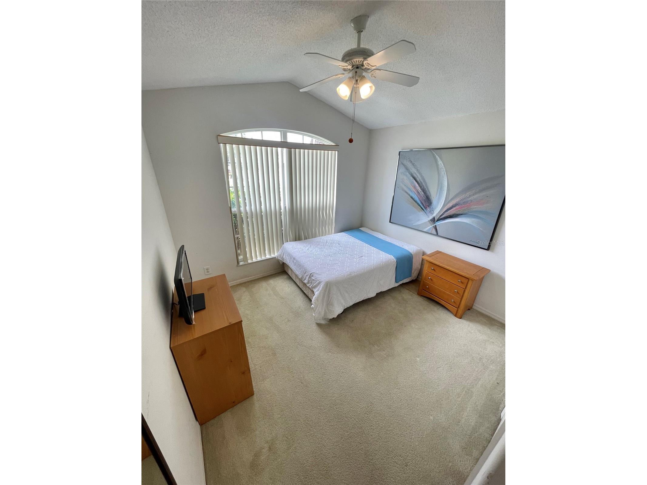 2511 La Jolla Trail Kissimmee FL 34747 S5147944 image22