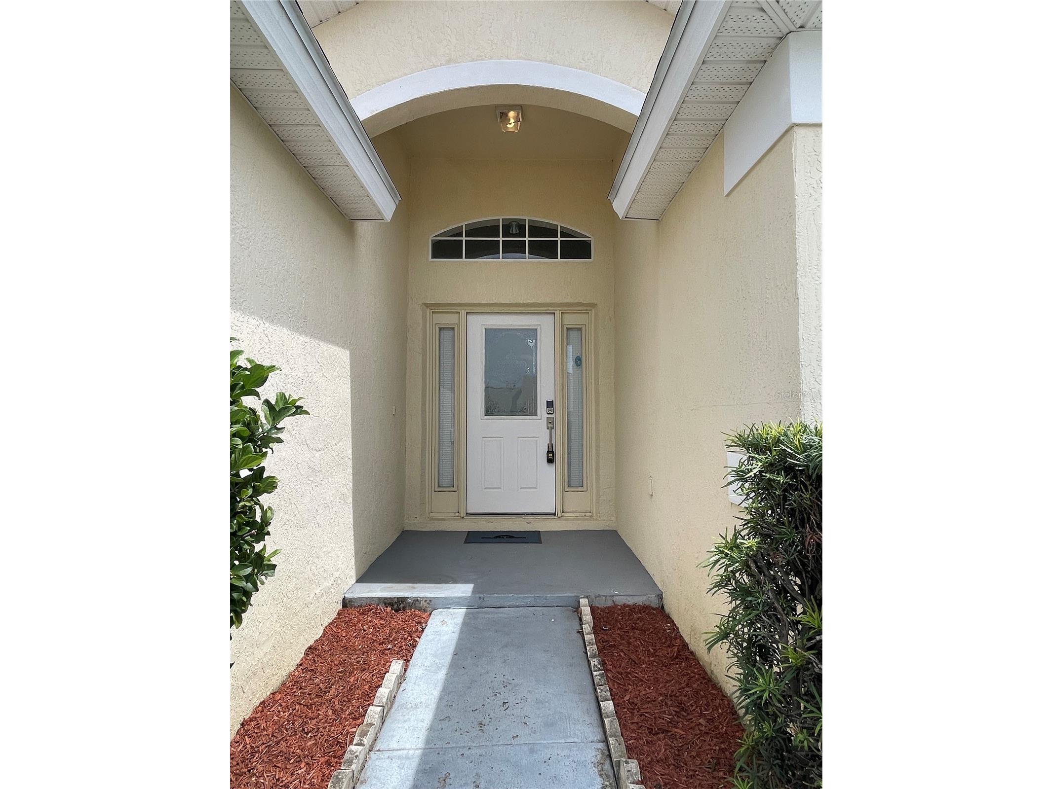 2511 La Jolla Trail Kissimmee FL 34747 S5147944 image23