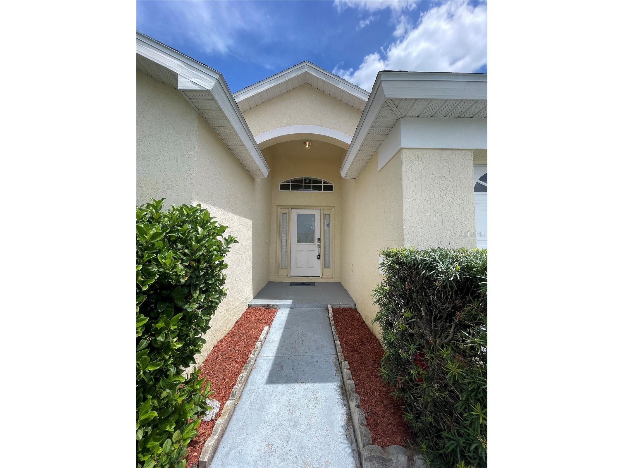 2511 La Jolla Trail Kissimmee FL 34747 S5147944 image3