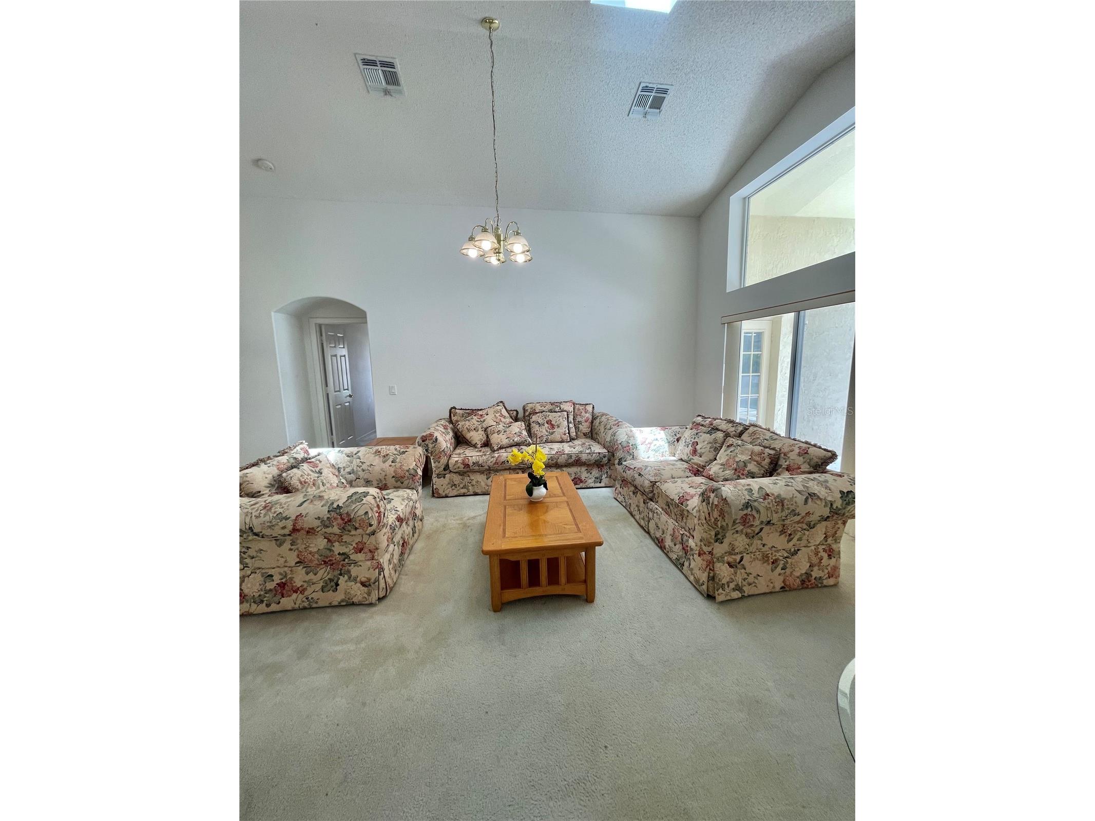 2511 La Jolla Trail Kissimmee FL 34747 S5147944 image4
