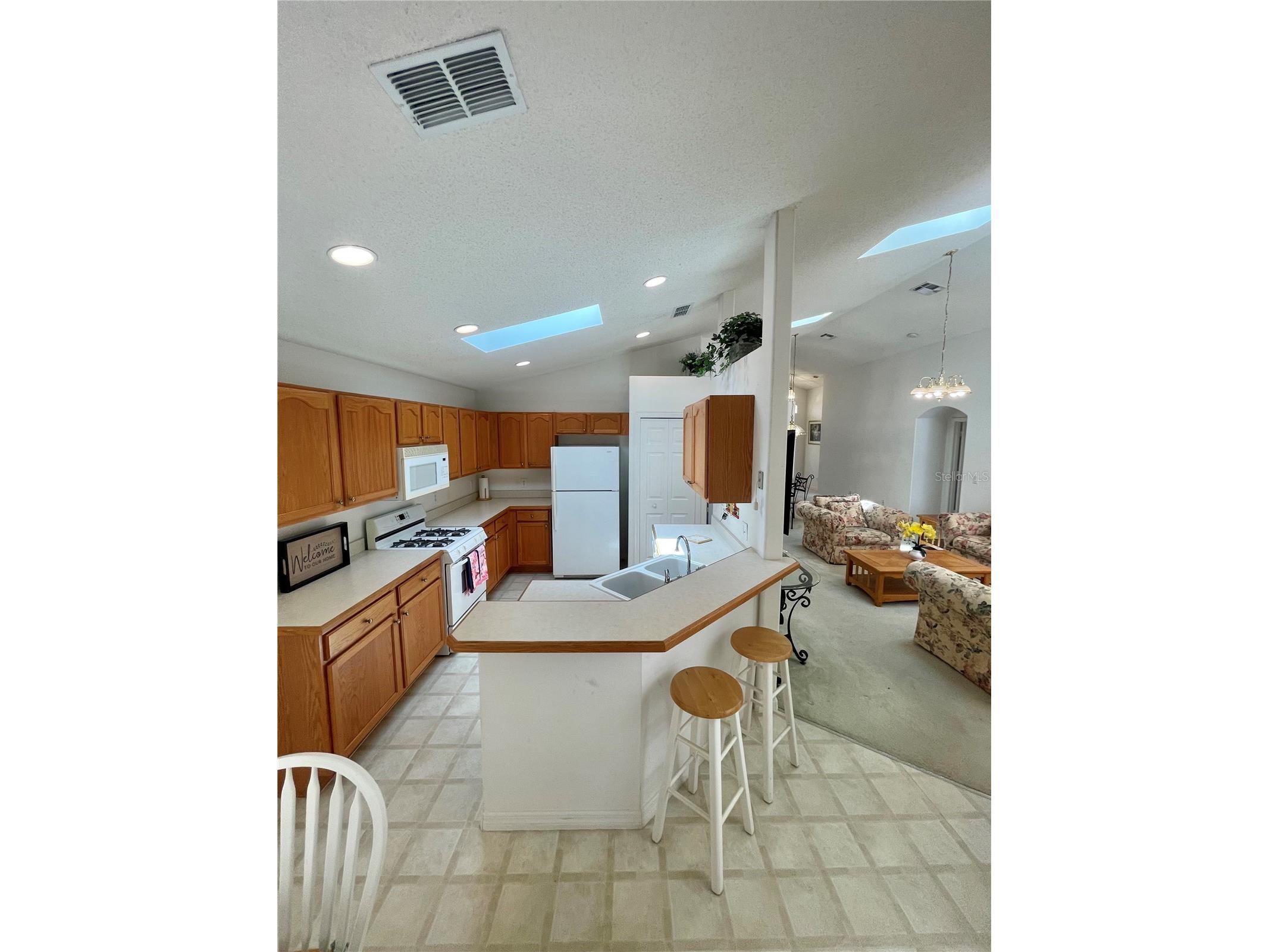 2511 La Jolla Trail Kissimmee FL 34747 S5147944 image5
