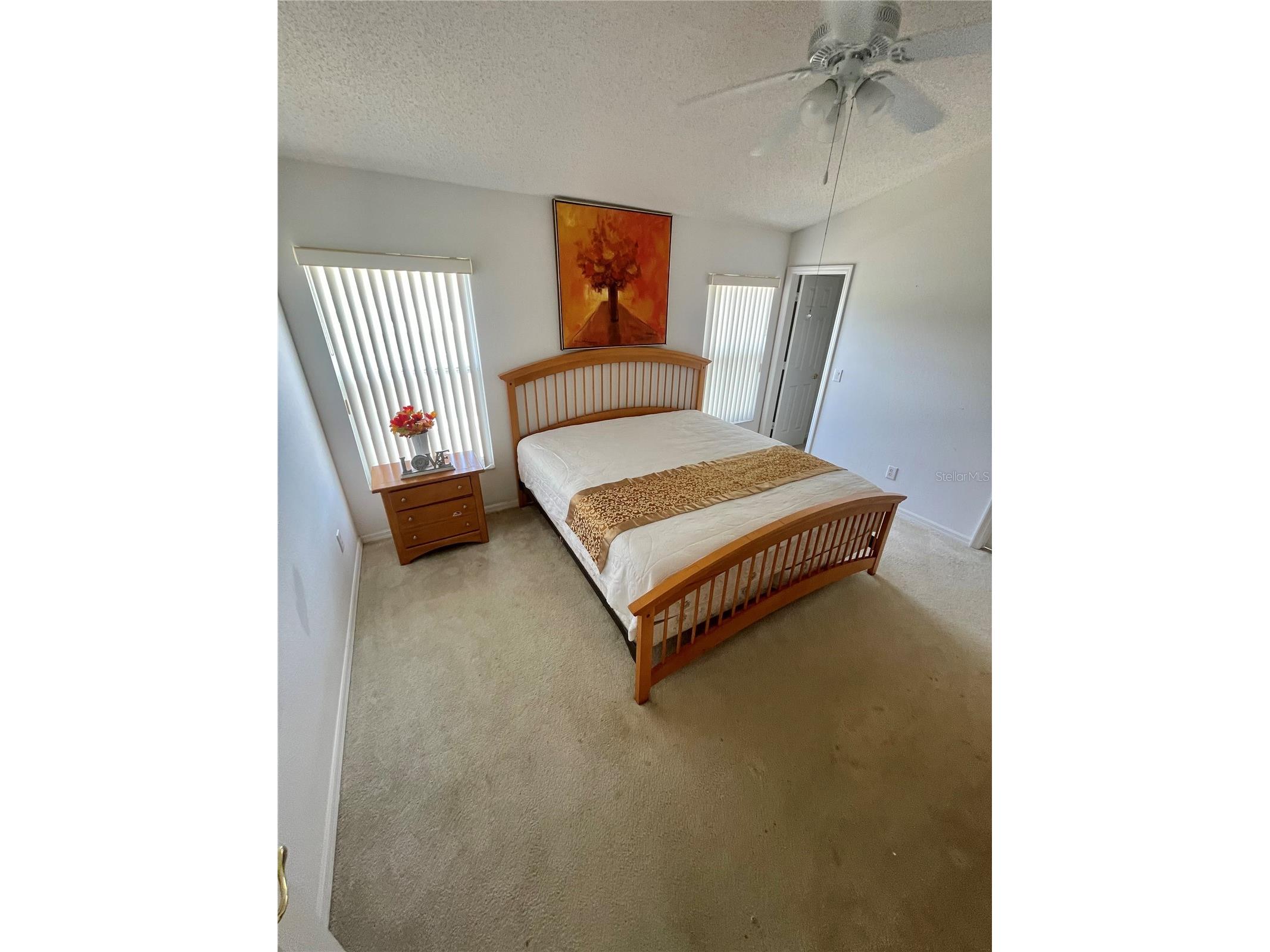 2511 La Jolla Trail Kissimmee FL 34747 S5147944 image6