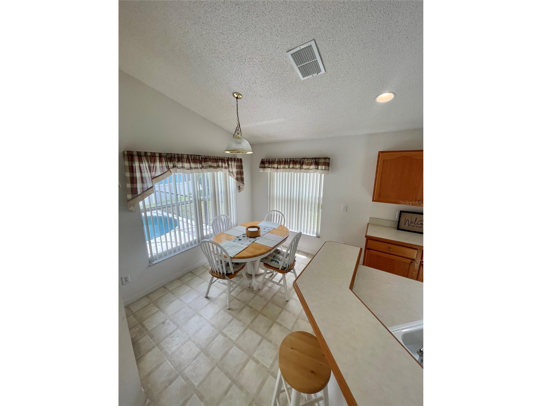 2511 La Jolla Trail Kissimmee FL 34747 S5147944 image7