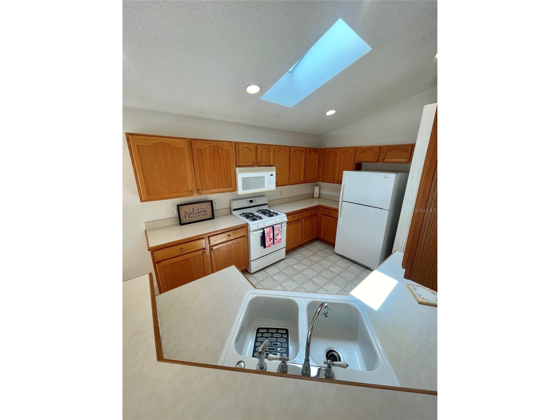 2511 La Jolla Trail Kissimmee FL 34747 S5147944 image8
