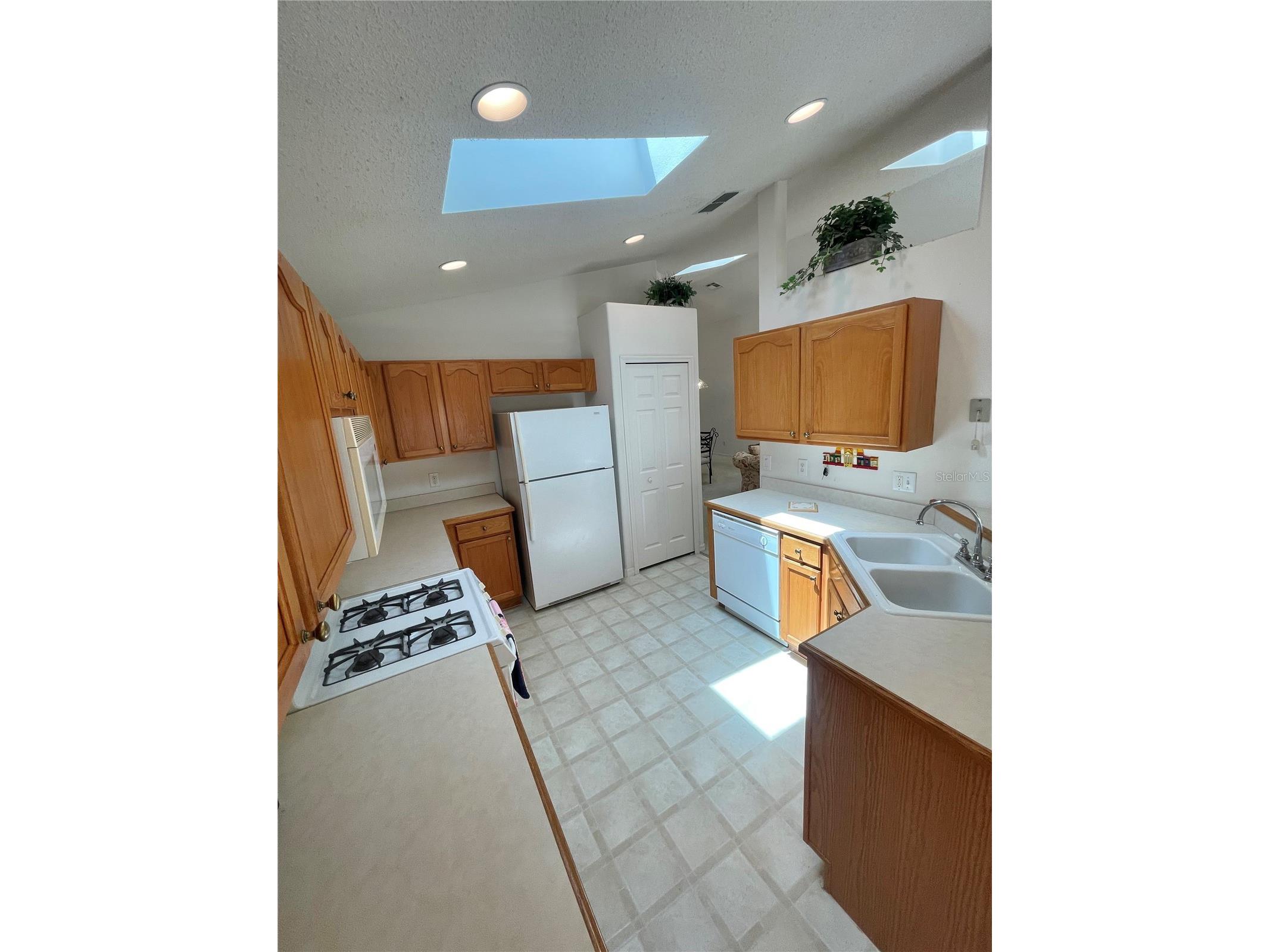 2511 La Jolla Trail Kissimmee FL 34747 S5147944 image9