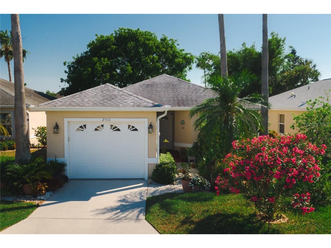 2511 Lantana Lane Palmetto FL 34221 A4655613 image1