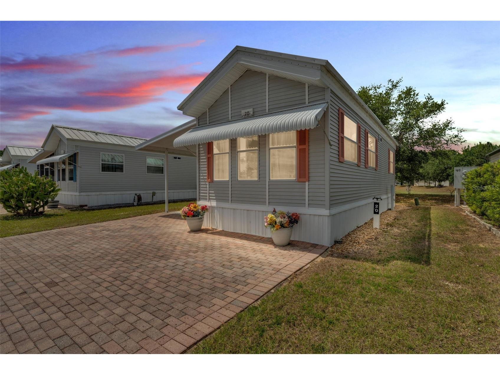 2511 Limewood Avenue Clermont FL 34714 L4951977 image1