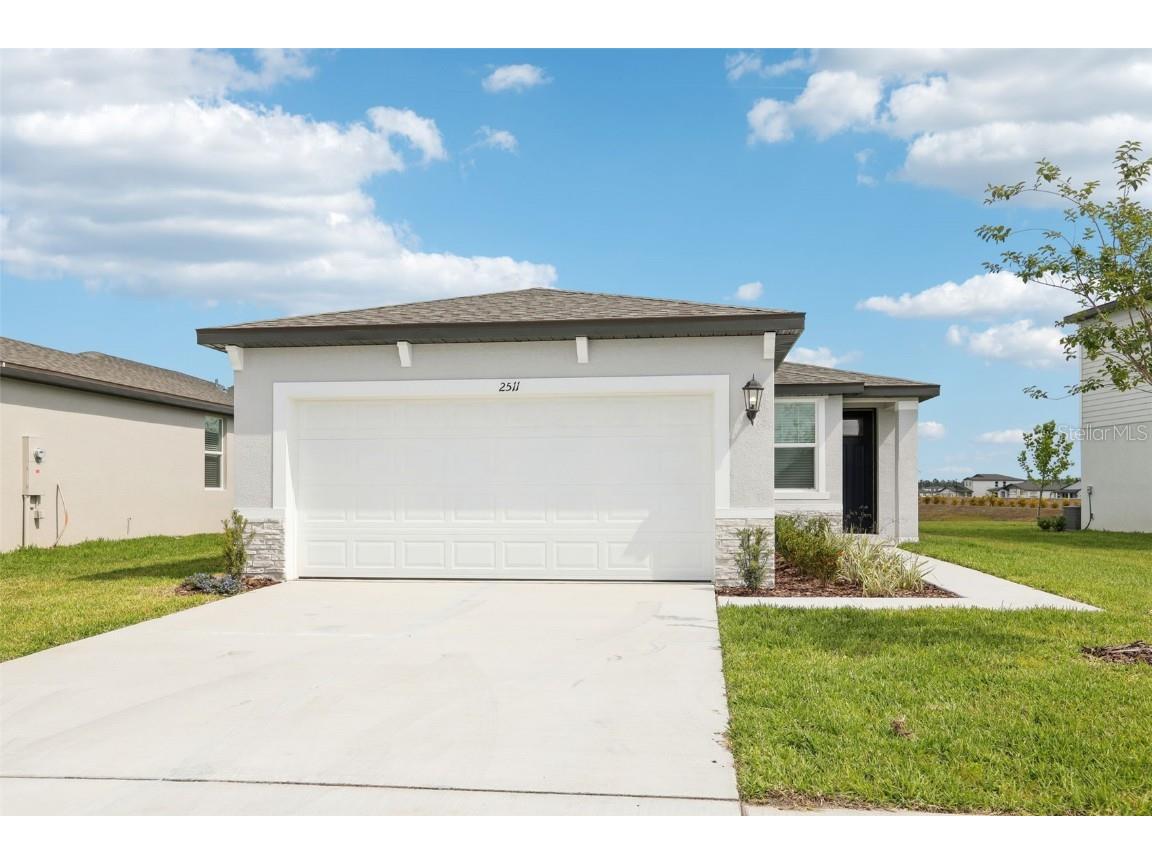 2511 Linda Knoll Lane Bartow FL 33830 O6286313 image1