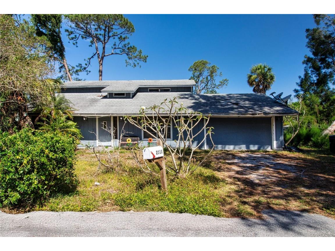 2511 Lords Lane Sarasota FL 34231 A4649924 image1