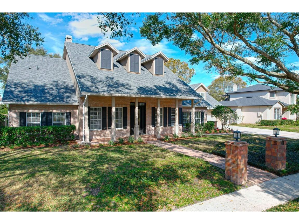 2511 Madron Court Orlando FL 32806 O6274915 image1