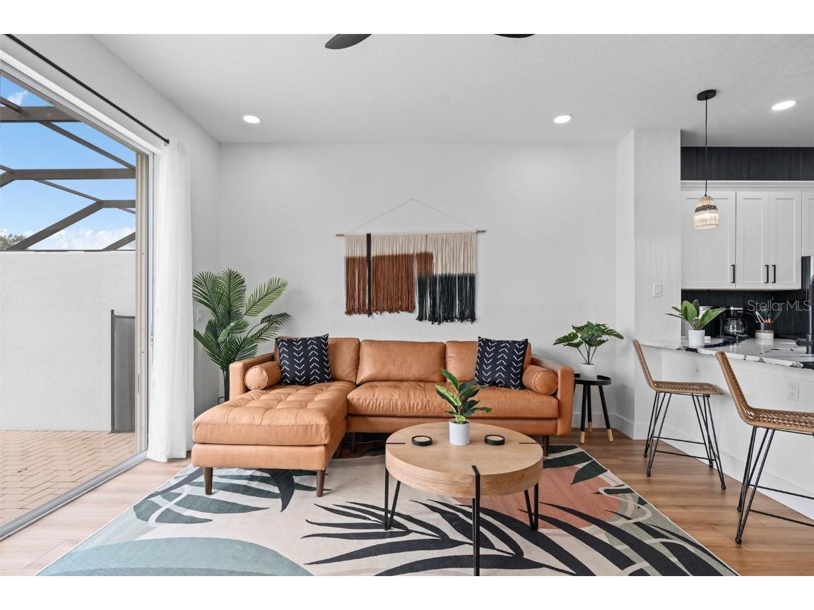 2511 Maneshaw Lane Kissimmee FL 34747 S5137522 image10