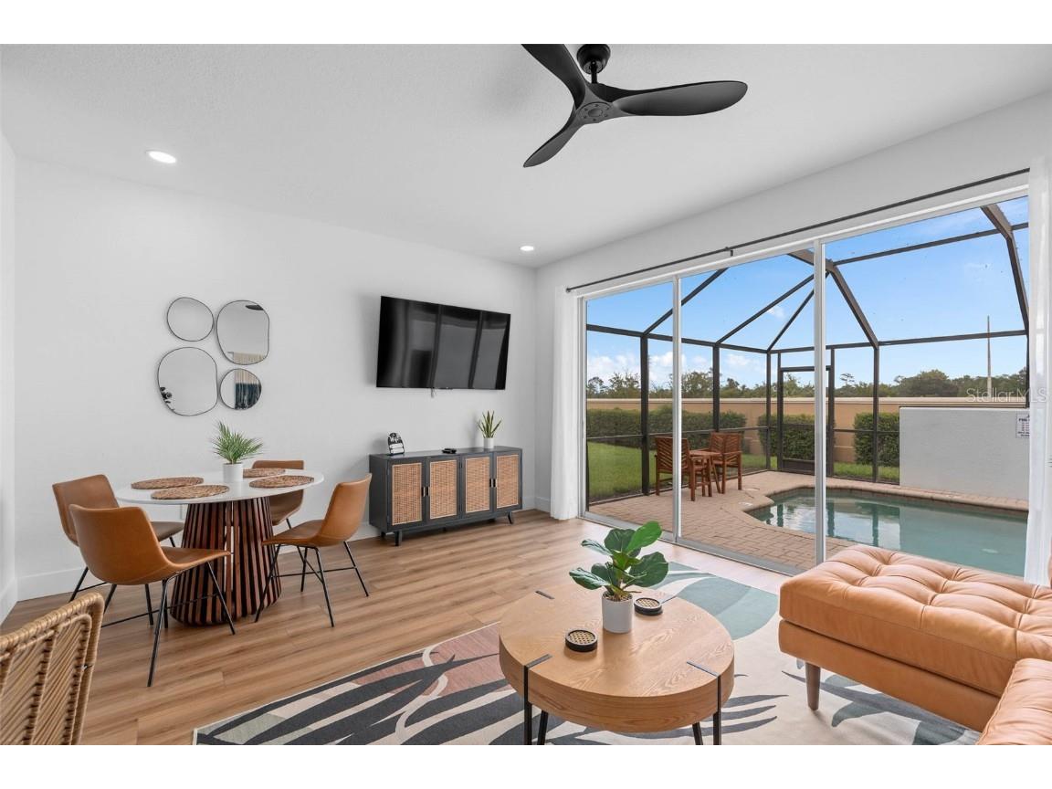 2511 Maneshaw Lane Kissimmee FL 34747 S5137522 image11