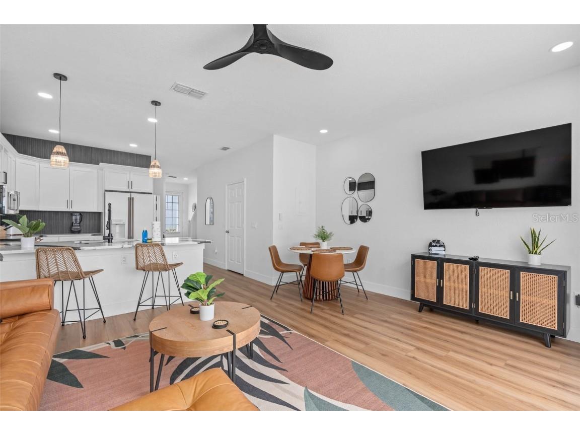 2511 Maneshaw Lane Kissimmee FL 34747 S5137522 image12