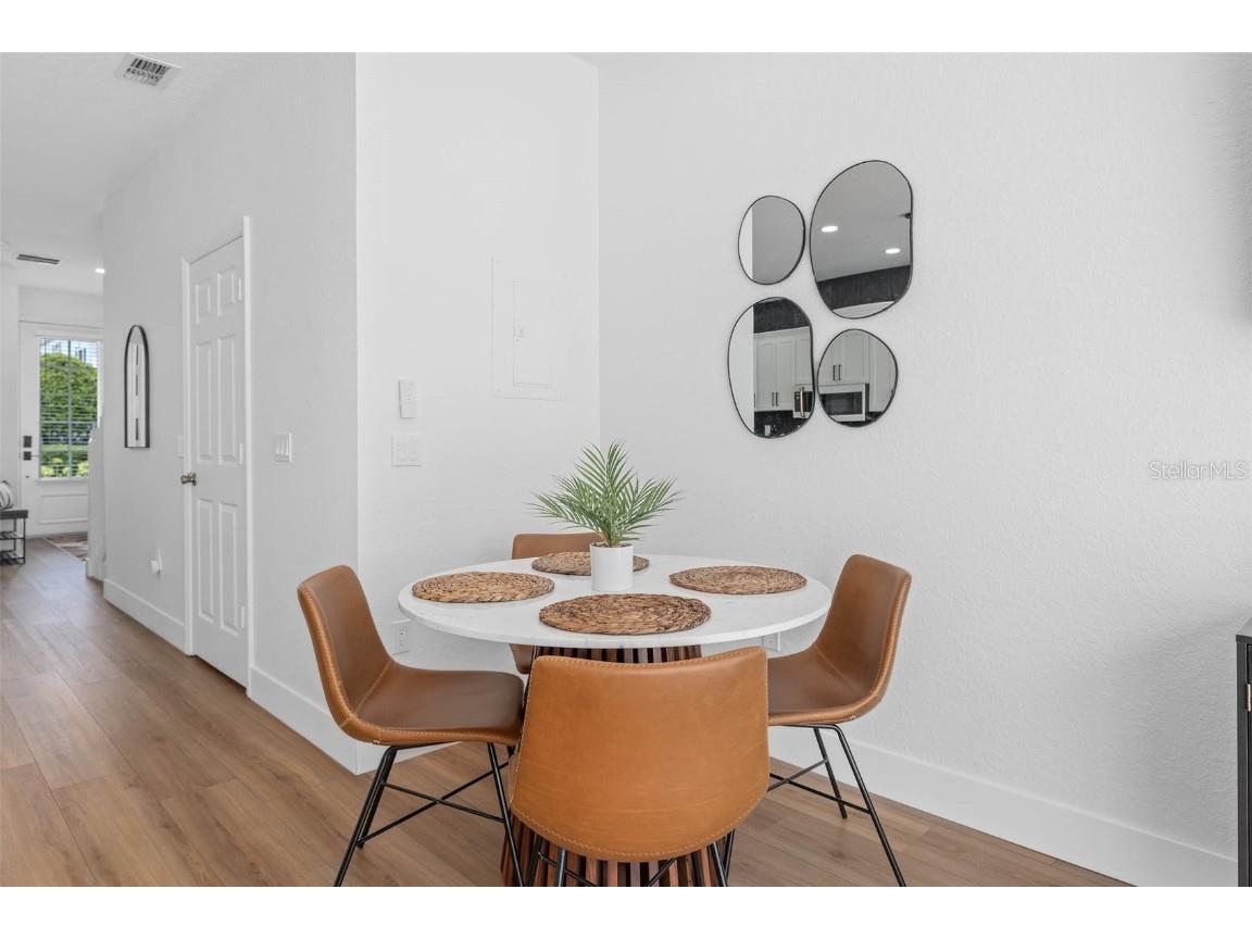 2511 Maneshaw Lane Kissimmee FL 34747 S5137522 image13