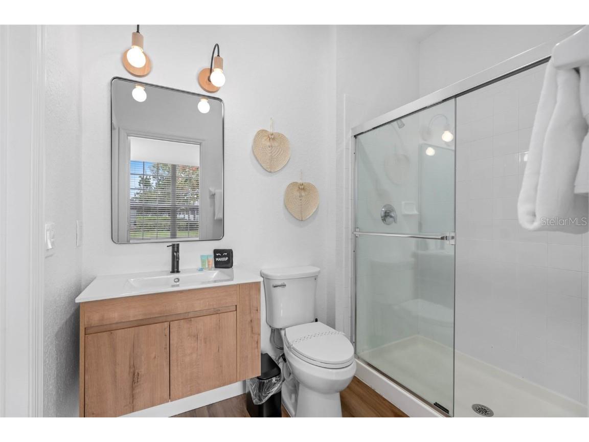 2511 Maneshaw Lane Kissimmee FL 34747 S5137522 image14