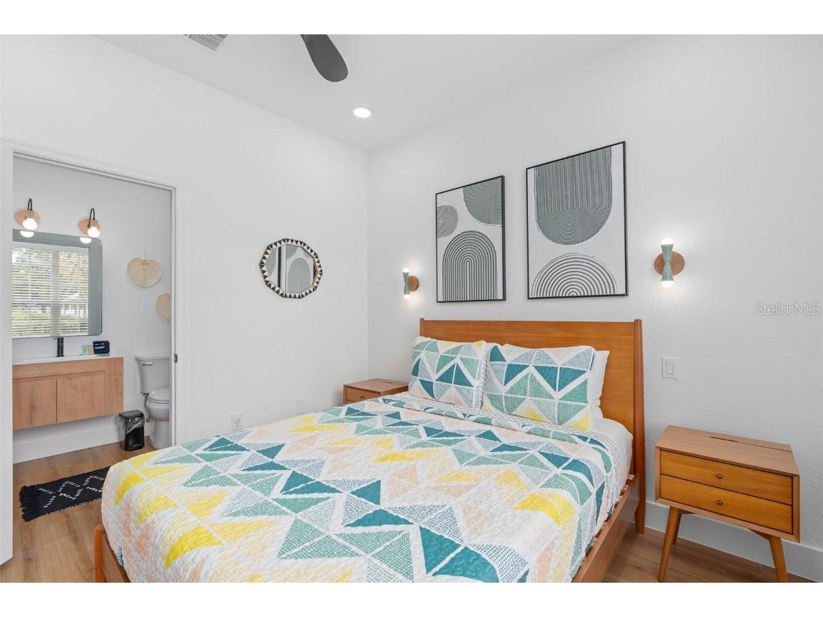 2511 Maneshaw Lane Kissimmee FL 34747 S5137522 image16