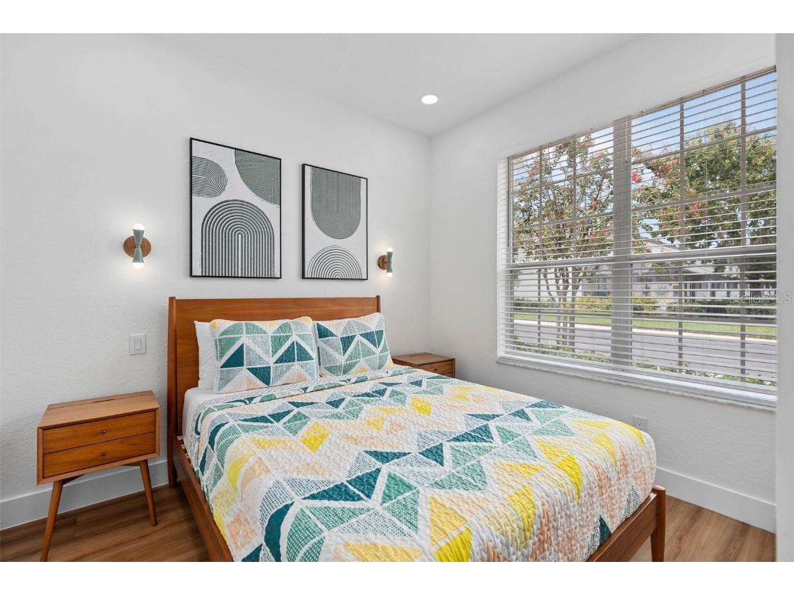 2511 Maneshaw Lane Kissimmee FL 34747 S5137522 image17