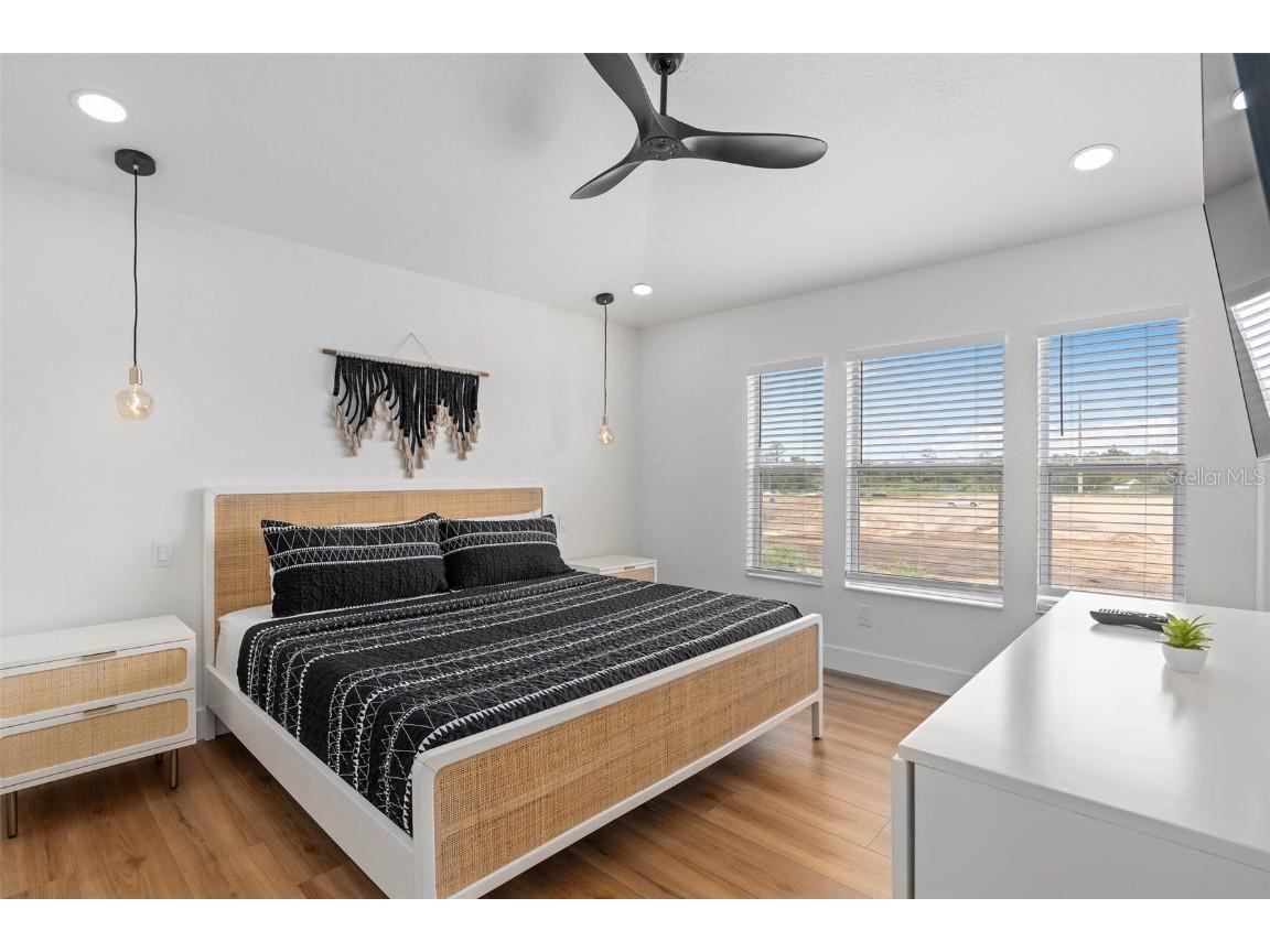 2511 Maneshaw Lane Kissimmee FL 34747 S5137522 image18