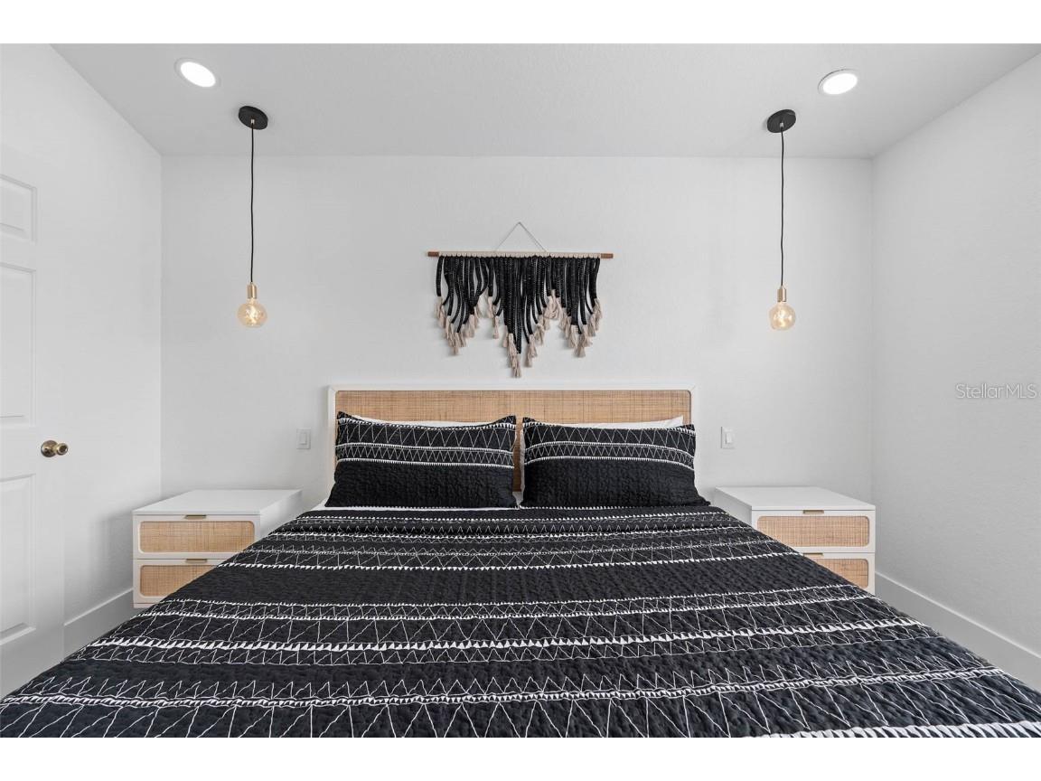 2511 Maneshaw Lane Kissimmee FL 34747 S5137522 image19