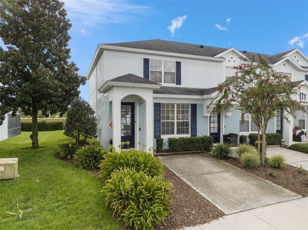 2511 Maneshaw Lane Kissimmee FL 34747 S5137522 image2