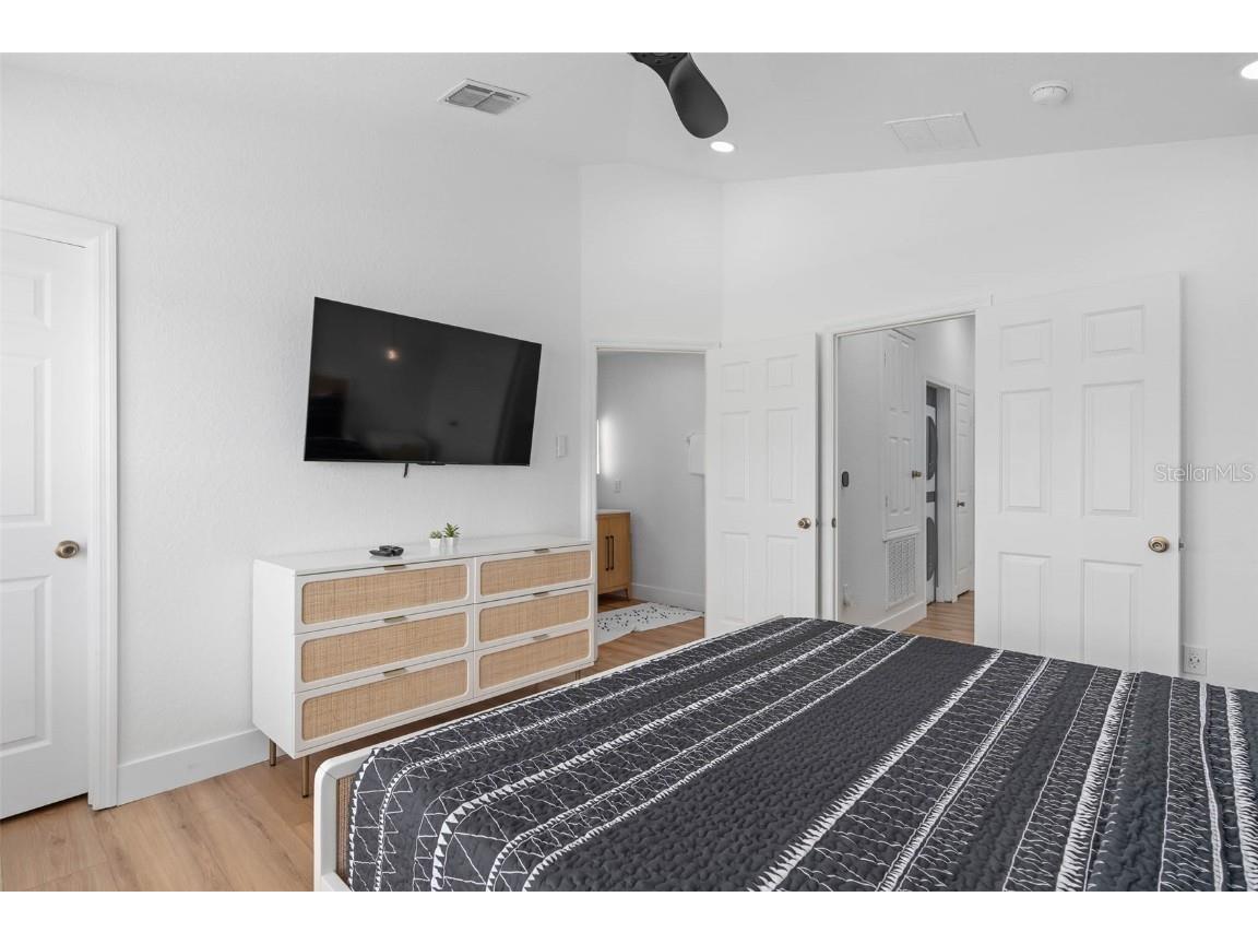 2511 Maneshaw Lane Kissimmee FL 34747 S5137522 image21