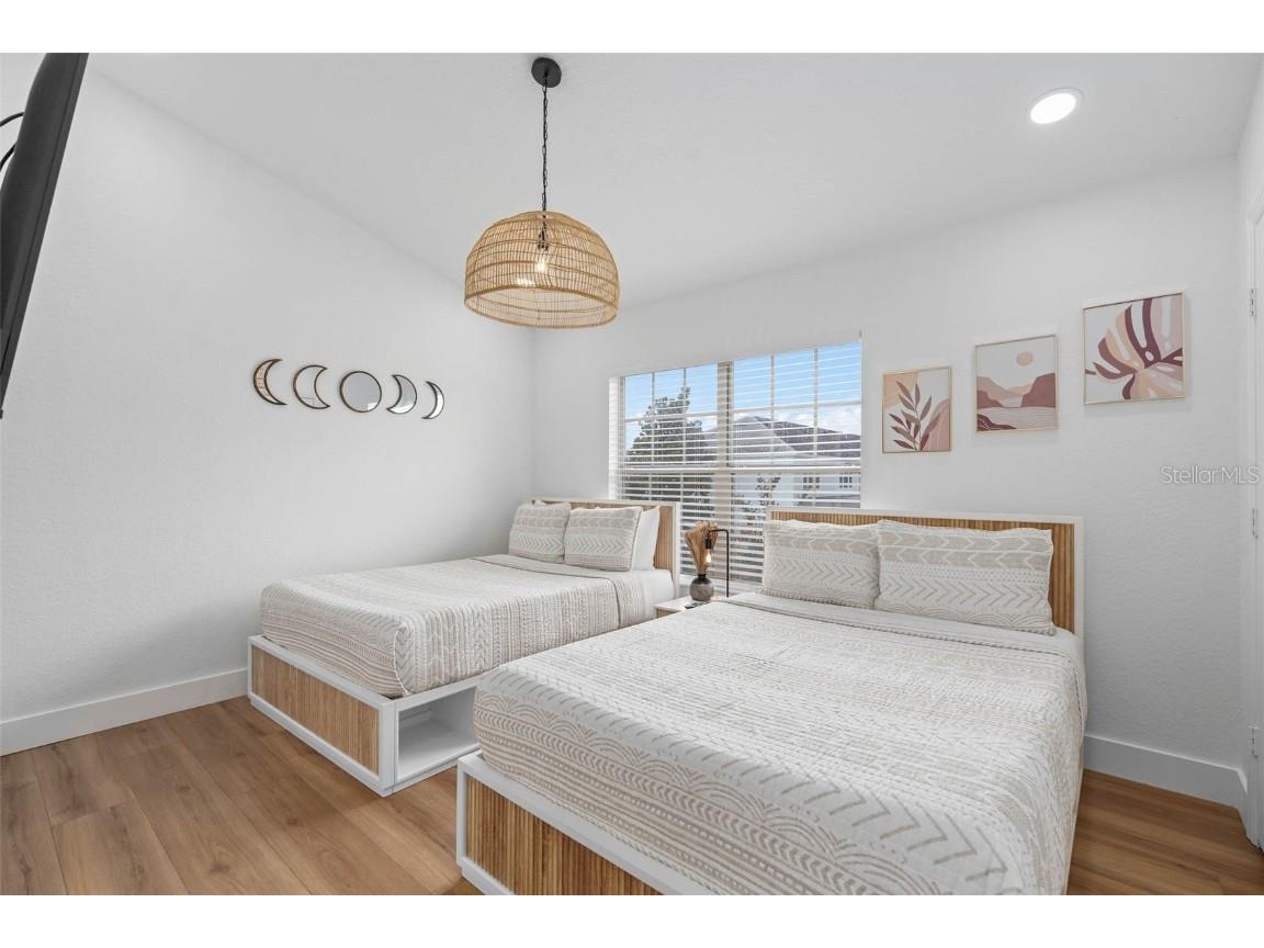 2511 Maneshaw Lane Kissimmee FL 34747 S5137522 image23