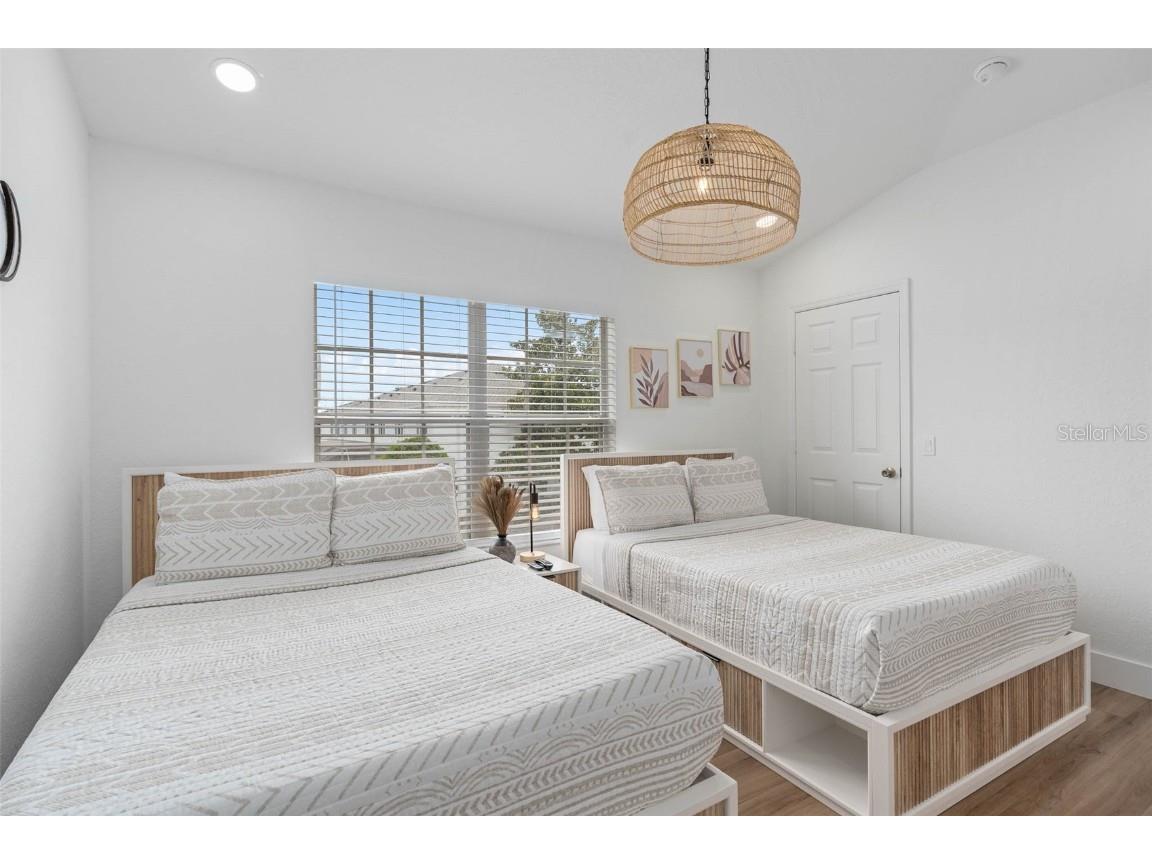 2511 Maneshaw Lane Kissimmee FL 34747 S5137522 image24