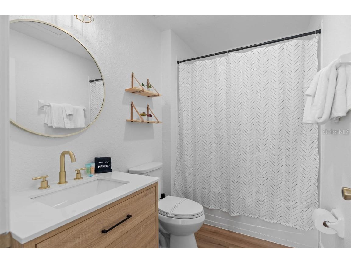 2511 Maneshaw Lane Kissimmee FL 34747 S5137522 image25