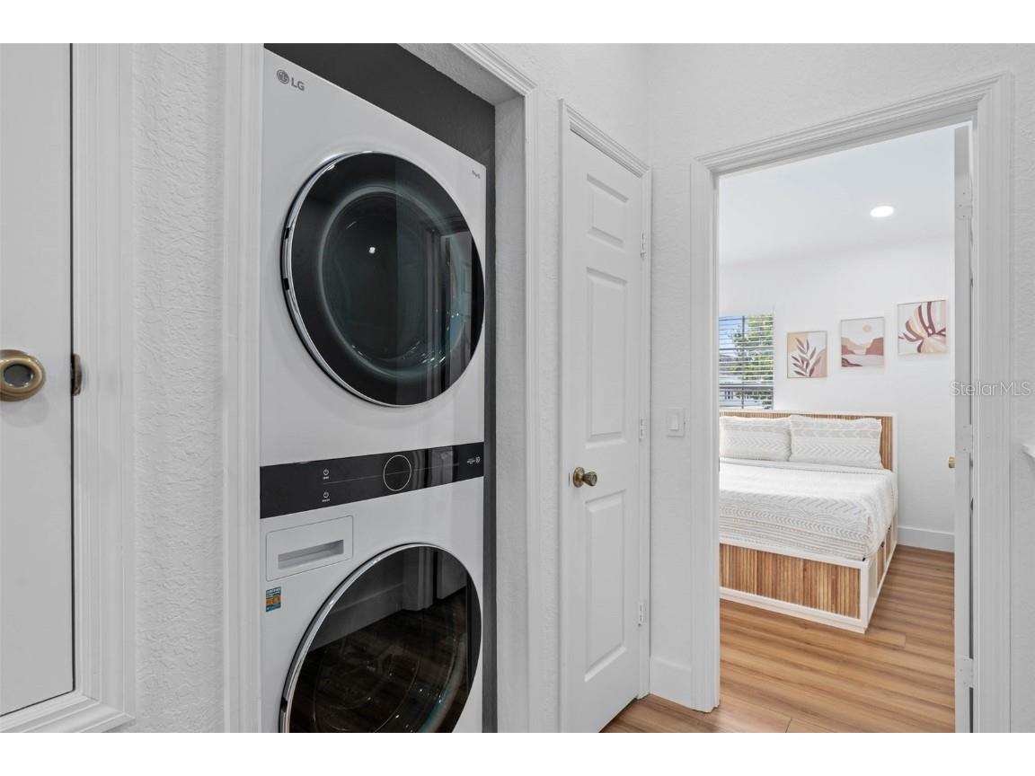 2511 Maneshaw Lane Kissimmee FL 34747 S5137522 image26