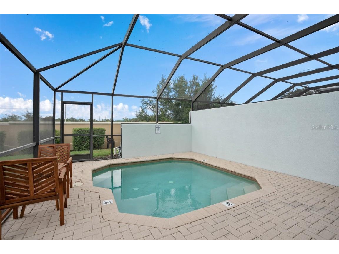 2511 Maneshaw Lane Kissimmee FL 34747 S5137522 image27