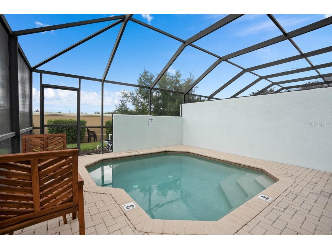 2511 Maneshaw Lane Kissimmee FL 34747 S5137522 image28