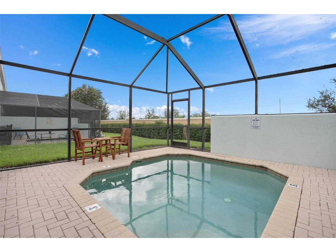 2511 Maneshaw Lane Kissimmee FL 34747 S5137522 image29