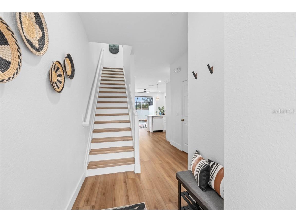 2511 Maneshaw Lane Kissimmee FL 34747 S5137522 image3