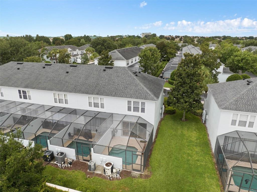 2511 Maneshaw Lane Kissimmee FL 34747 S5137522 image32