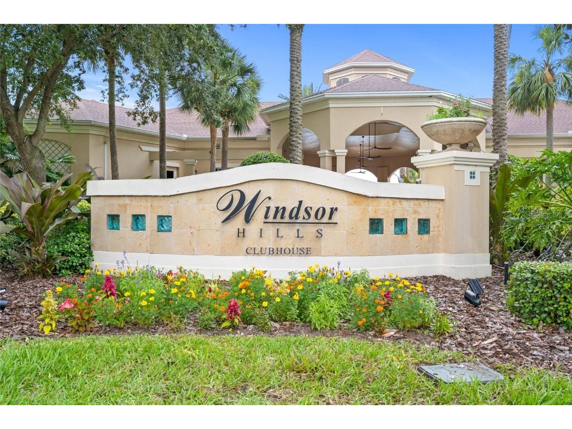 2511 Maneshaw Lane Kissimmee FL 34747 S5137522 image33