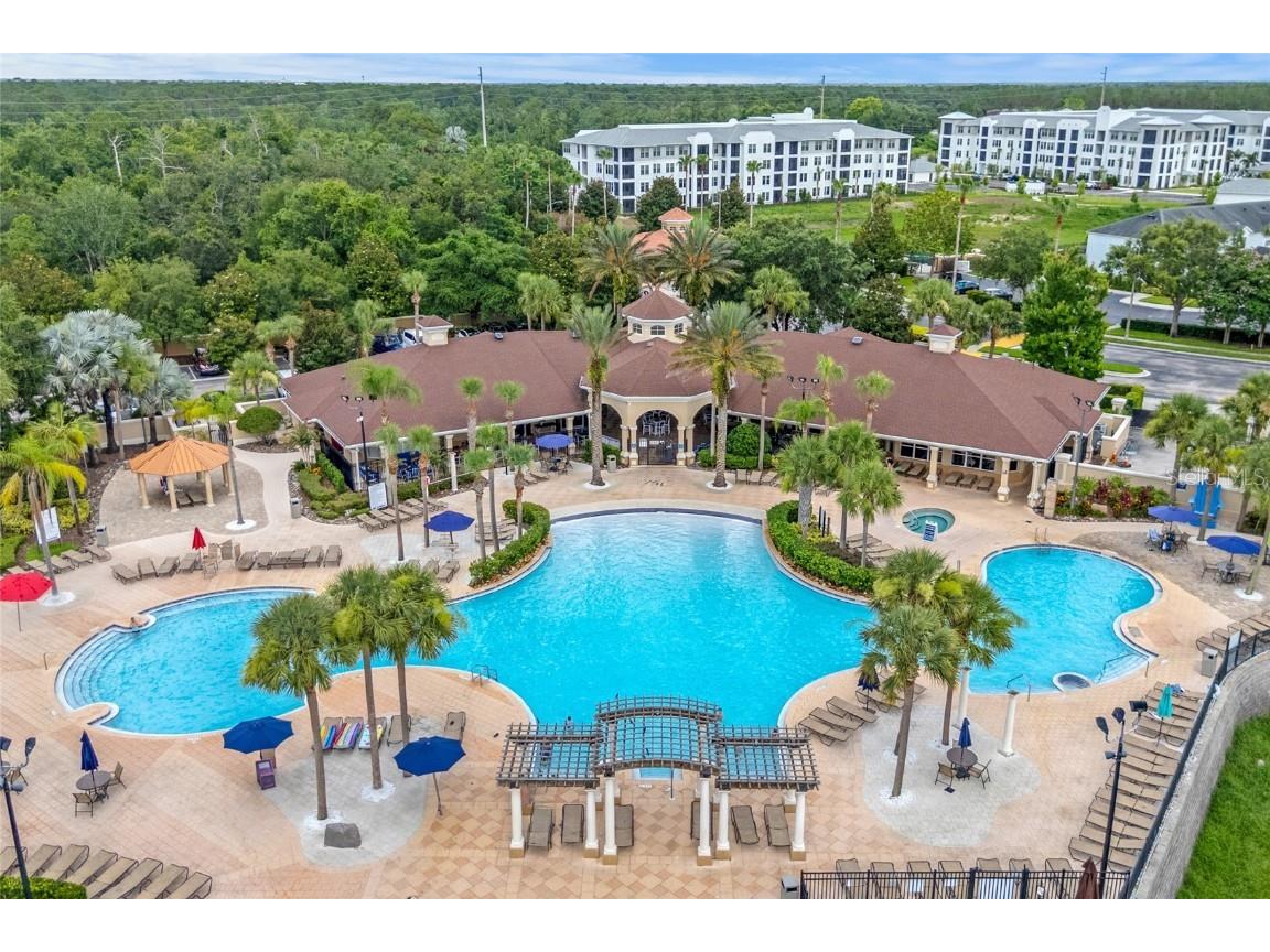 2511 Maneshaw Lane Kissimmee FL 34747 S5137522 image34