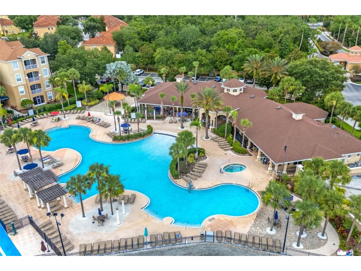 2511 Maneshaw Lane Kissimmee FL 34747 S5137522 image35