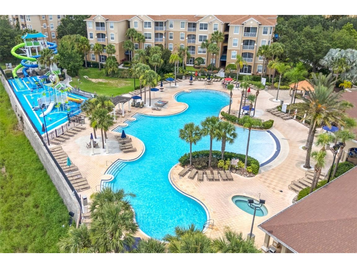 2511 Maneshaw Lane Kissimmee FL 34747 S5137522 image37