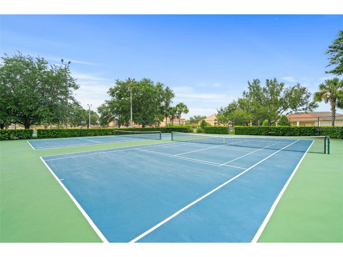 2511 Maneshaw Lane Kissimmee FL 34747 S5137522 image38